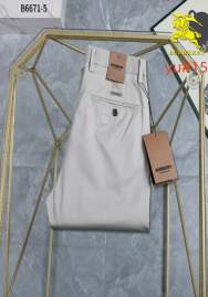 Picture of Prada Jeans Long _SKUPradasz29-4012yr20912602